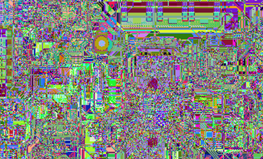 216-·âÃæ