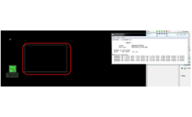 PCB-PCBA--DFM--Ԫ