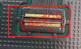 ͼƬ1