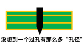 -׾-迹-