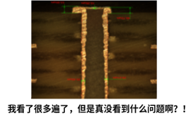 PCB,,˲,ЧӦ