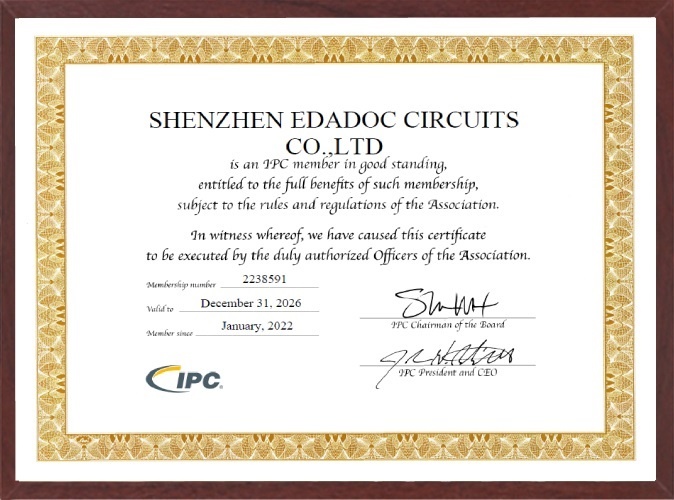 IPC Աλ