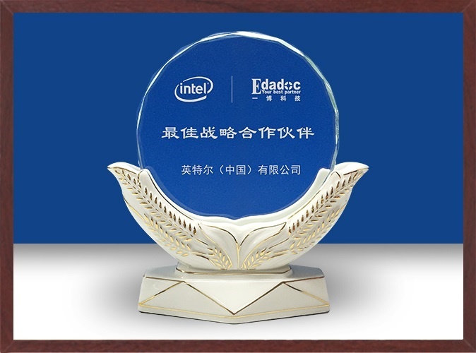 IntelսԺ