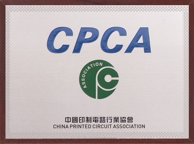 CPCA Աλ