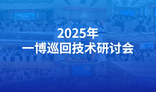 2025л-