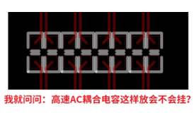 µçÈÝ-·ÂÕæ-´®ÈÅ-×迹-ÓÅ»¯-·â×°