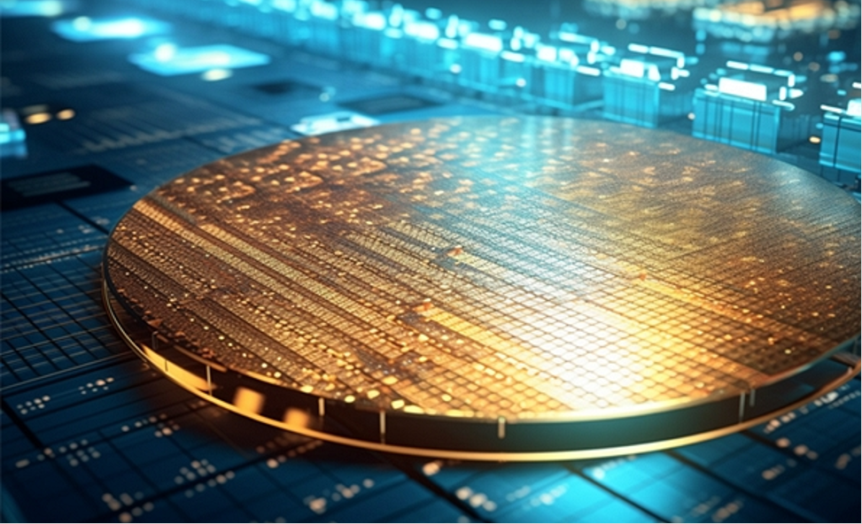 DDR4-DDR5-LPDDR5-����STUB-����