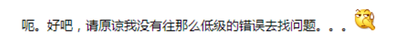 10.png
