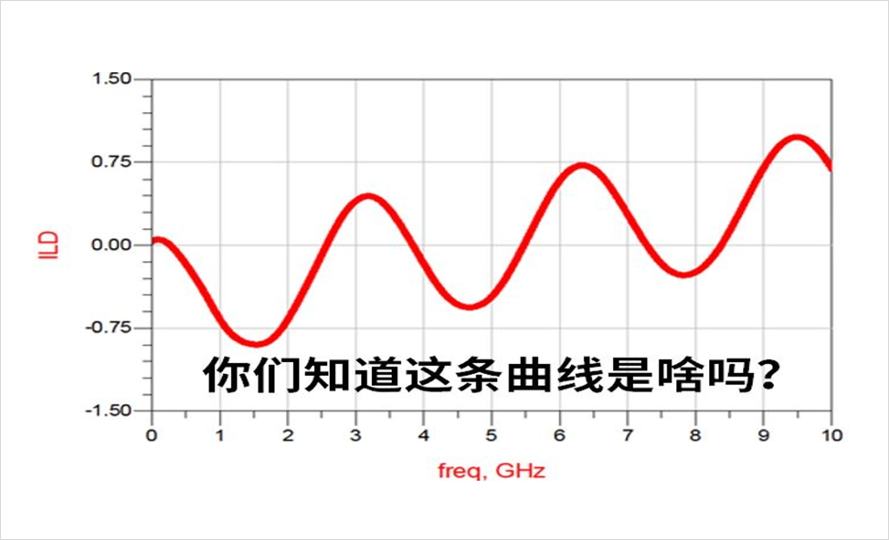 DDR4-DDR5-LPDDR5-����STUB-����