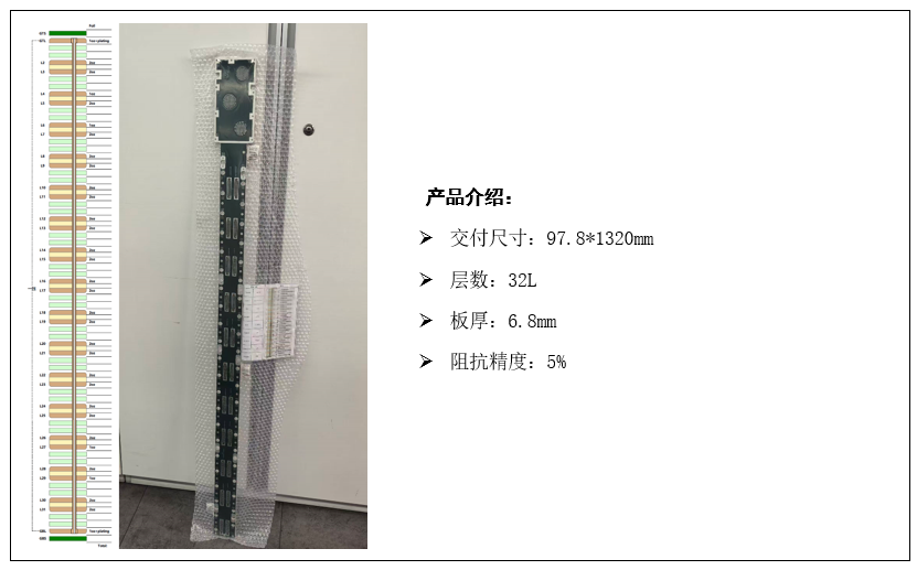 wechat_2025-09-30_103812_686.png