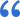 ÒøÓéÓÅÔ½»á¡¤GEG(Öйú)ÓÐÏÞ¹«Ë¾¹ÙÍø