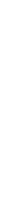 ÒøÓéÓÅÔ½»á¡¤GEG(Öйú)ÓÐÏÞ¹«Ë¾¹ÙÍø