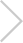 ÒøÓéÓÅÔ½»á¡¤GEG(Öйú)ÓÐÏÞ¹«Ë¾¹ÙÍø