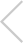 ÒøÓéÓÅÔ½»á¡¤GEG(Öйú)ÓÐÏÞ¹«Ë¾¹ÙÍø