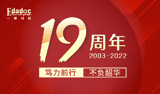 19