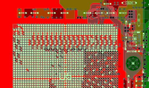 ΢µ÷×ßÏß̧