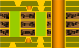 ͼƬ1