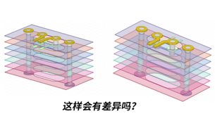 PCB·ÂÕæ--¸ßËÙ-ñîºÏ-µç´Å³¡Æ¬