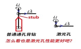 ͼƬ1