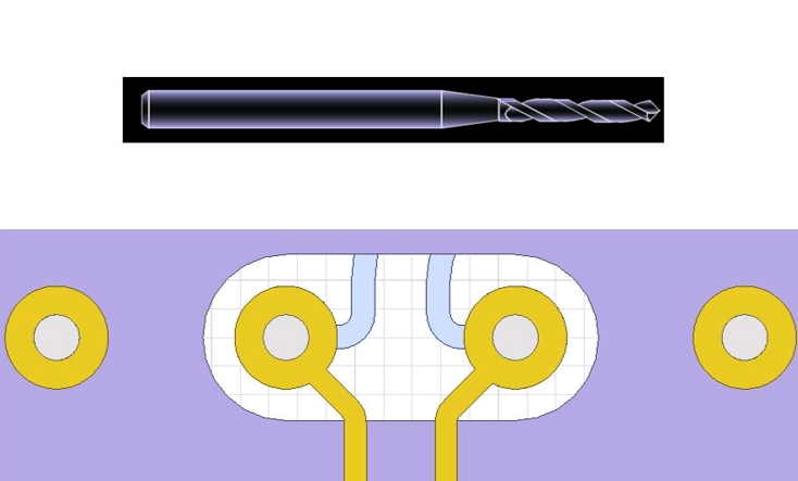 ΢ÐŽØÍ¼_20240709181603