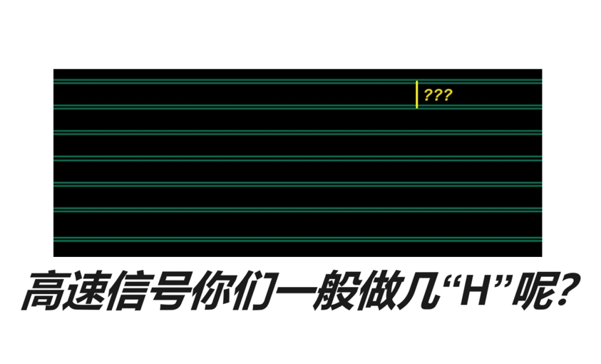 303-·âÃæ