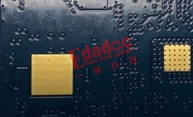 PCB-PCBA-¹ý¿×-DFM-Éè¼Æ-Ê÷Ö¬Èû¿×