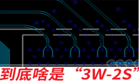 ¸ßËÙ PCB