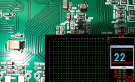 PCB-PCBA-¹ý¿×-DFM-Éè¼Æ-Ê÷Ö¬Èû¿×