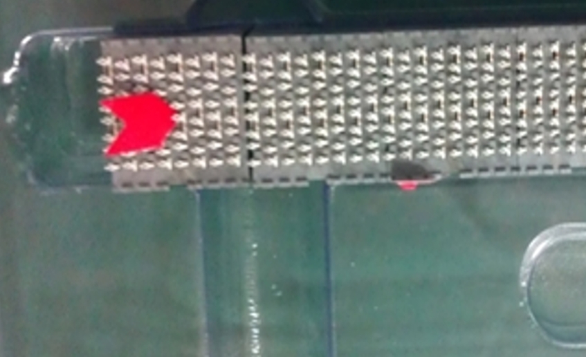 318-·âÃæ