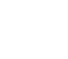 ý