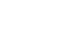 Դ