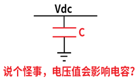 PCB-µçÈÝ-È¥ñî-·ÂÕæ