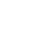ÒøÓéÓÅÔ½»á¡¤GEG(Öйú)ÓÐÏÞ¹«Ë¾¹ÙÍø