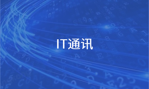 ͼƬ1