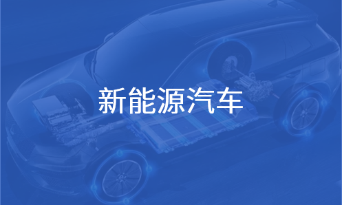 ͼƬ7