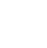×ÊÔ´ 6