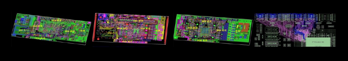 缯ͨLPDDR56400Mbps