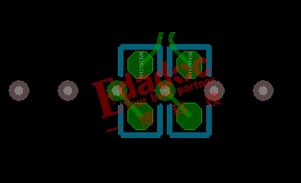 DDR4-DDR5-LPDDR5-STUB-