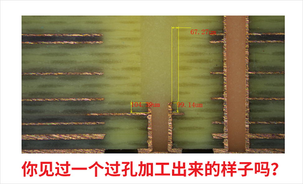 DDR4-DDR5-LPDDR5-STUB-