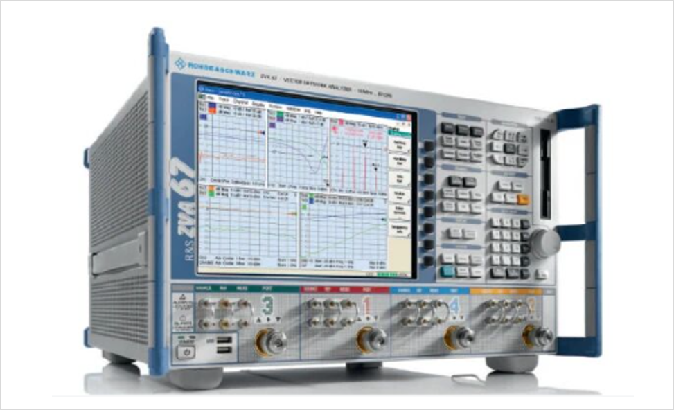 DDR4-DDR5-LPDDR5-STUB-