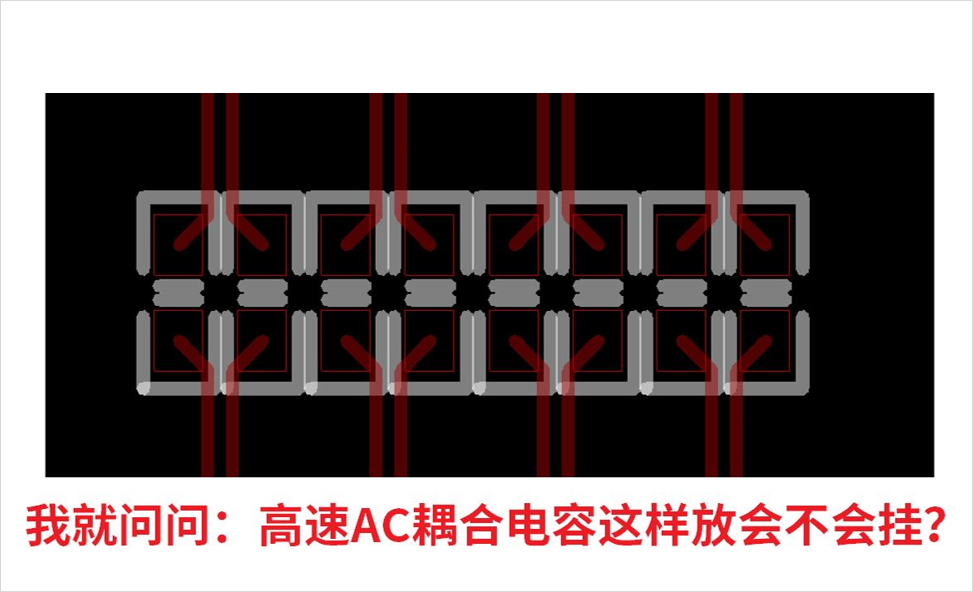 DDR4-DDR5-LPDDR5-STUB-