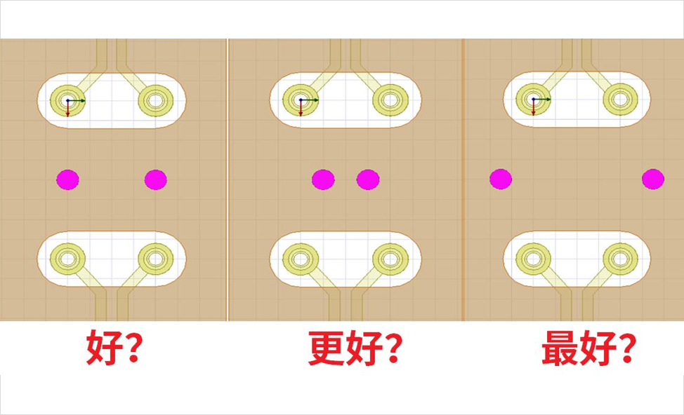 DDR4-DDR5-LPDDR5-STUB-