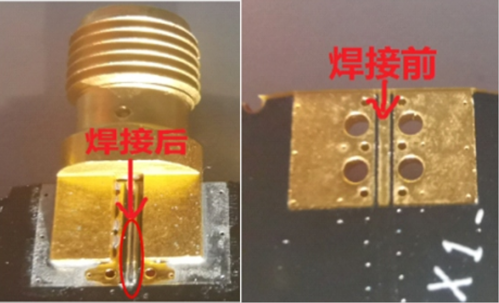 DDR4-DDR5-LPDDR5-STUB-