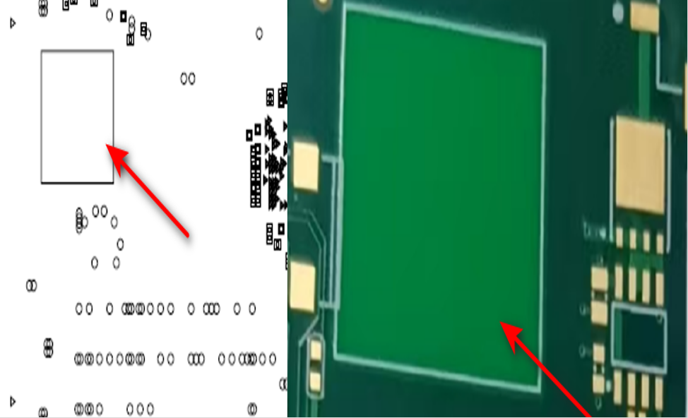 DDR4-DDR5-LPDDR5-STUB-